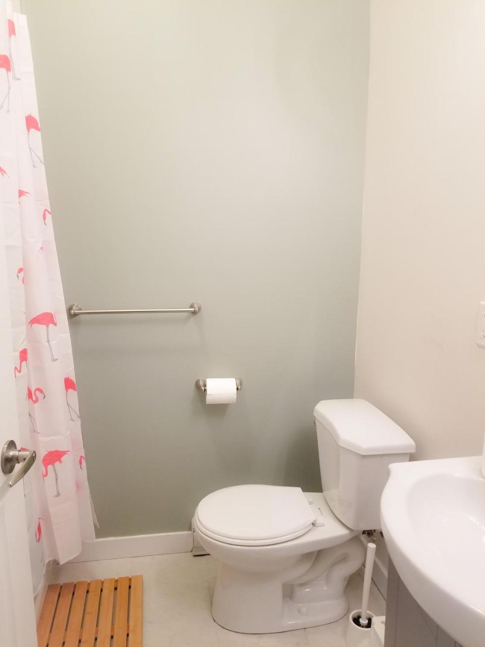 Ottawa Stay Downtown Suites Exteriör bild
